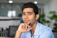 Vivek Singh