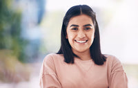 Priya Mehta