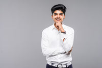 Saurabh Gupta